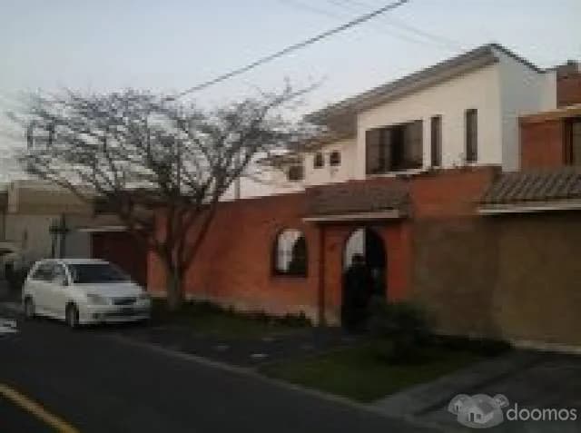 ocasión de venta por viaje — foto 1