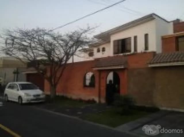 ocasión de venta por viaje — foto 2