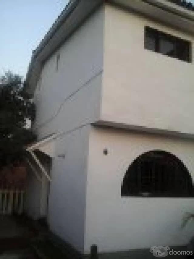 ocasión de venta por viaje — foto 4