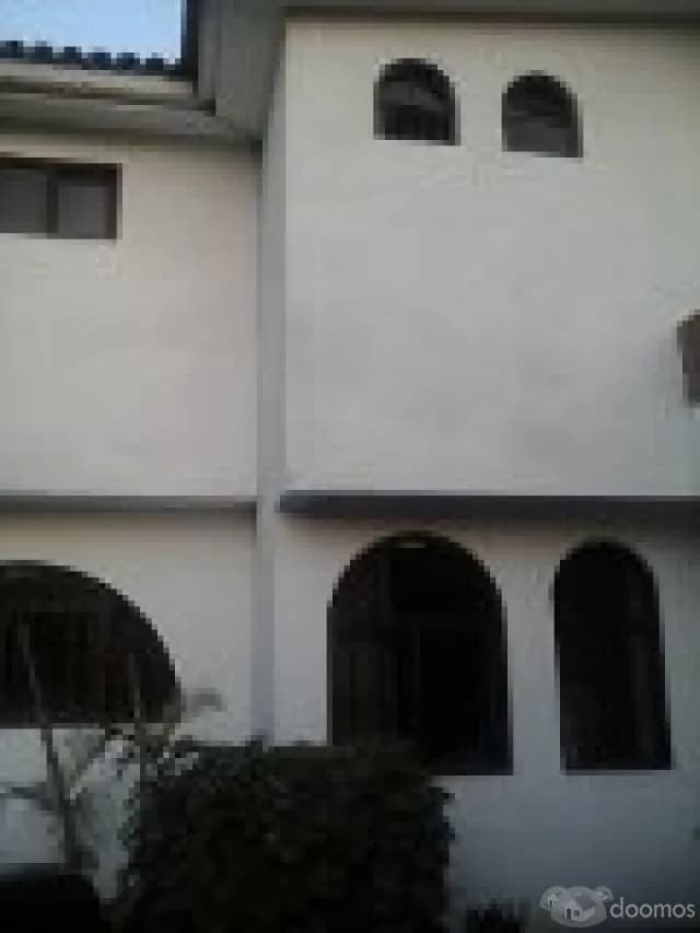 ocasión de venta por viaje — foto 5