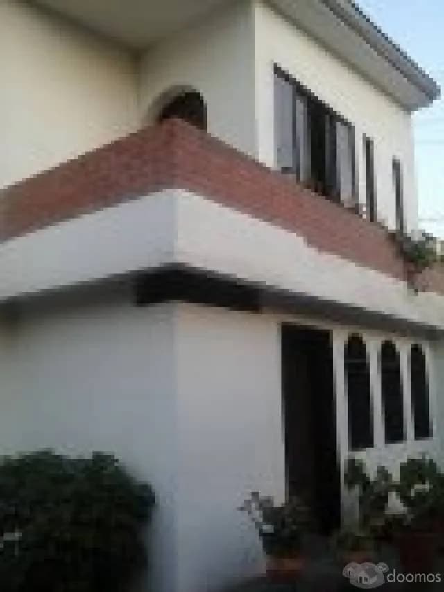 ocasión de venta por viaje — foto 6