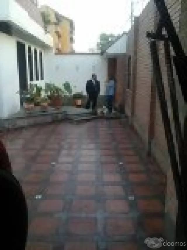 ocasión de venta por viaje — foto 7