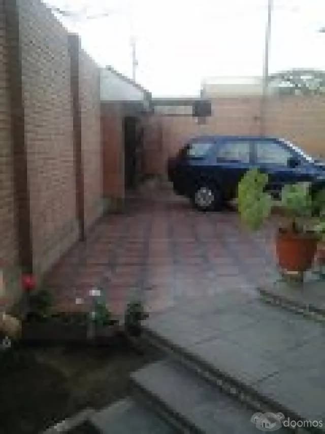 ocasión de venta por viaje — foto 8
