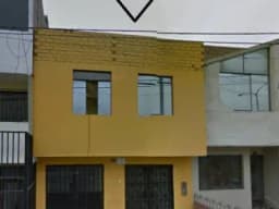 SE VENDE CASA EN URB.COOPEMAR VENTANILLA 3 PISOS