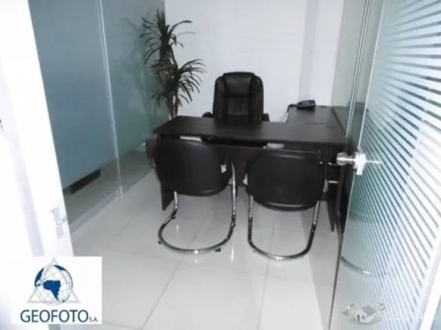 OFICINAS VIRTUALES — foto 3