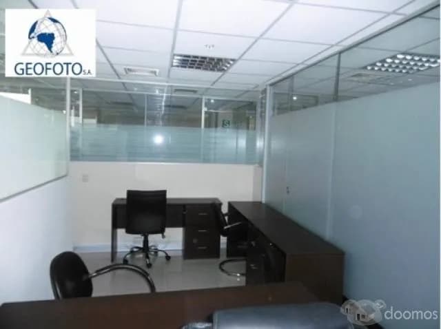 OFICINAS VIRTUALES — foto 5