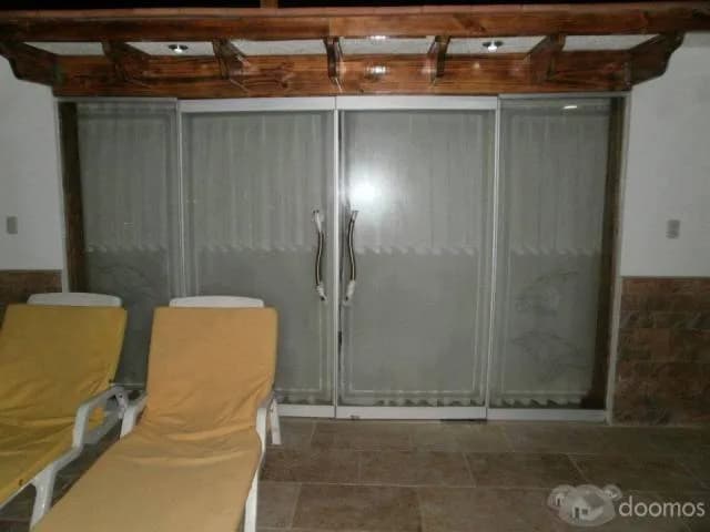 SE VENDE LINDA CASA EN PLAYA TORTUGAS — foto 3
