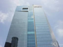 ALQUILO OFICINAS DE ESTRENO SAN ISIDRO