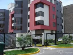 Venta de Departamento en Santiago de Surco
