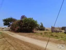 REMATO 312 M2 KM.102 PAN.SUR EN ASIA - LA JOYA A 8 CDRAS. DE LA PLAYA ASIA Y 4 CDRAS. DE LA PAN.SUR