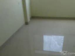 ALQUILER  LOCAL COMERCIAL A UNA CUADRA DE AV. UNIVERSITARIA-COMAS