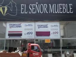 Venta de Local Comercial en Villa El Salvador