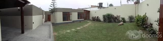 La Molina - Venta de Casa en La Molina, Rinconada Alta. — foto 1