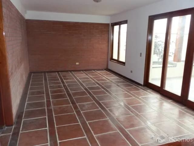 La Molina - Venta de Casa en La Molina, Rinconada Alta. — foto 3