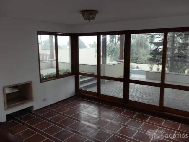 La Molina - Venta de Casa en La Molina, Rinconada Alta. — foto 4