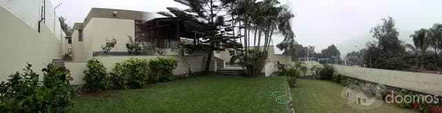 La Molina - Venta de Casa en La Molina, Rinconada Alta. — foto 5