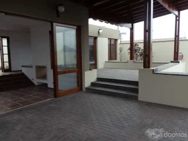 La Molina - Venta de Casa en La Molina, Rinconada Alta. — foto 7