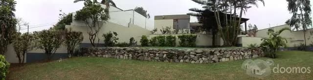 La Molina - Venta de Casa en La Molina, Rinconada Alta. — foto 8