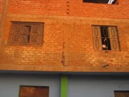 vendo tercer piso con aires  en avenida  precio comodo