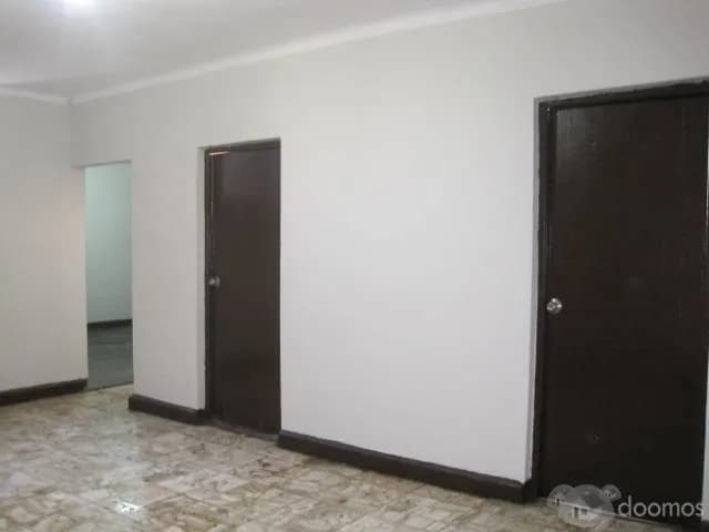 VENDO DEPARTAMENTO LA VICTORIA — foto 1