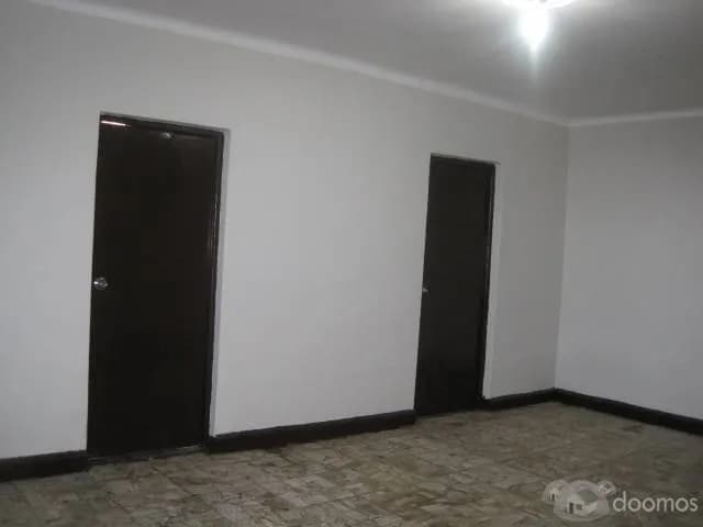 VENDO DEPARTAMENTO LA VICTORIA — foto 3