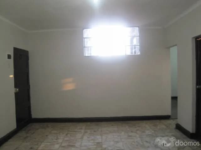 VENDO DEPARTAMENTO LA VICTORIA — foto 4