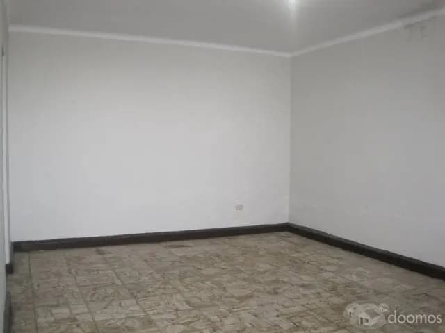 VENDO DEPARTAMENTO LA VICTORIA — foto 5