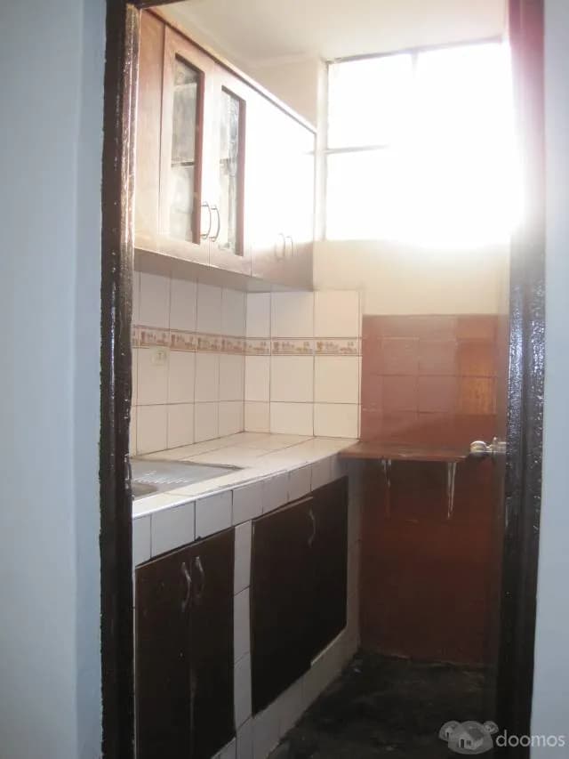 VENDO DEPARTAMENTO LA VICTORIA — foto 6