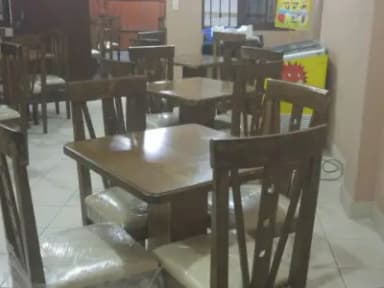 Miniatura 7