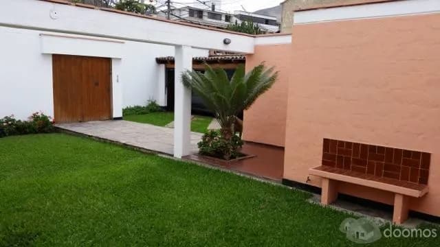VENDO LINDA CASA — foto 1