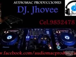 ALQUILER DE EQUIPO DE SONIDO PROFESIONAL, SERVICIOS DE DJ, LUCES INTELIGENTES, CABEZAS MOVILES, PROYECTORES ECRAN, SHOW HORA LOCA