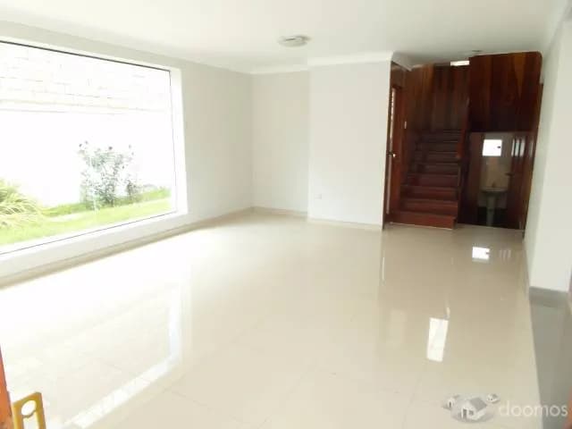 Casa en Venta residencial Huancaro — foto 1