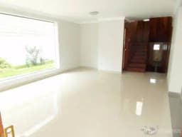 Casa en Venta residencial Huancaro