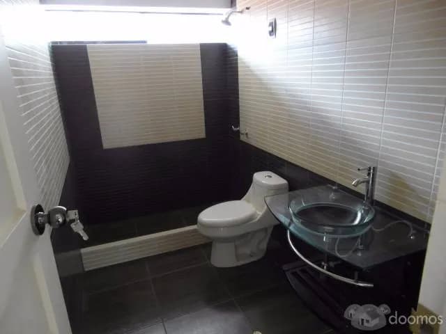 Casa en Venta residencial Huancaro — foto 2