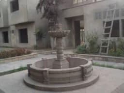 MAGNIFICA OPORTUNIDAD CASA EN SOL DE LA MOLINA II ETAPA