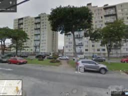 POR VIAJE VENDO DEPARTAMENTO EN CONDOMINIO “VISTA VERDE” – DISTRITO DE BREÑA LIMITE CON PUEBLO LIBRE
