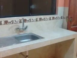 MINIDEPARTAMENTO EXCELENTE UBICACION