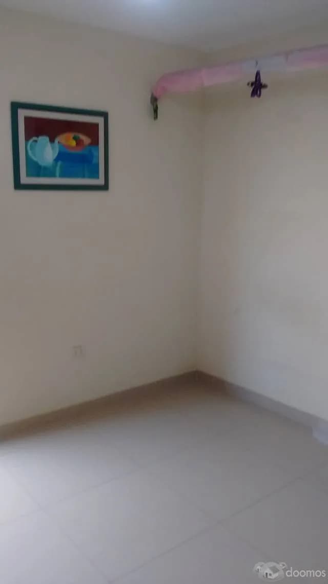 MINIDEPARTAMENTO EXCELENTE UBICACION — foto 2