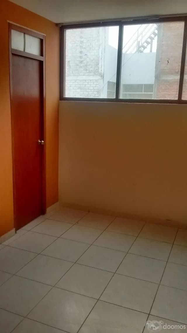 MINIDEPARTAMENTO EXCELENTE UBICACION — foto 4