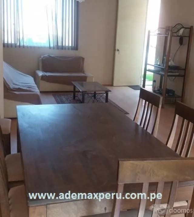 Vendo Casa Club en El Palmar Lurin — foto 3