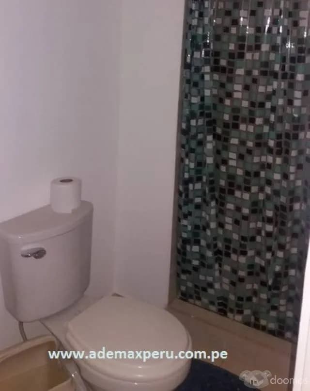 Vendo Casa Club en El Palmar Lurin — foto 4