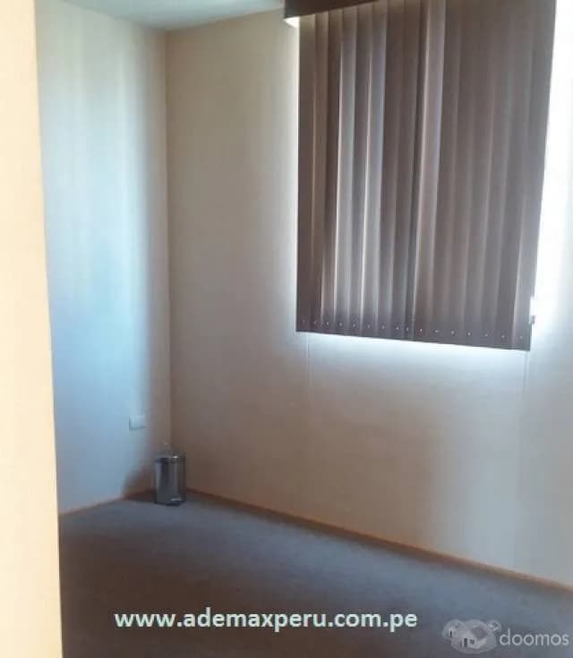 Vendo Casa Club en El Palmar Lurin — foto 6