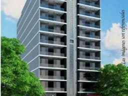 Vendo Departamento en Cristobal Peralta Valle Hermoso
