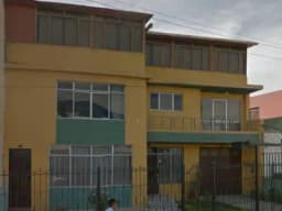 ALQUILO LOCAL COMERCIAL AREQUIPA