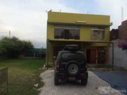 Casa de campo en Mala cerca a las playas del Sur Grande