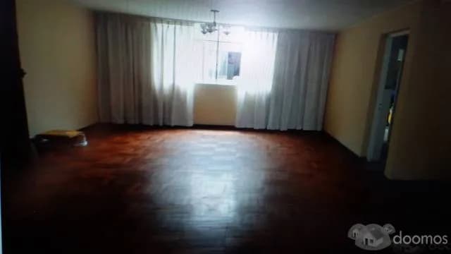 Remato departamento — foto 2