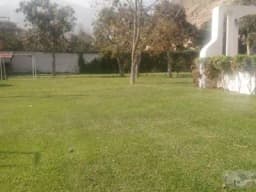 ALQUILER DE ESPACIOS PARA FIESTA NAVIDEÑA, ALMUERZOS CORPORATIVOS EN SAN ISIDRO