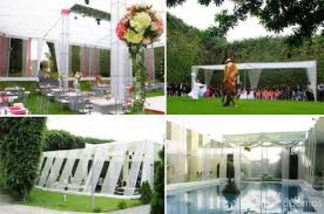 MATRIMONIO EN EL SUR — foto 4