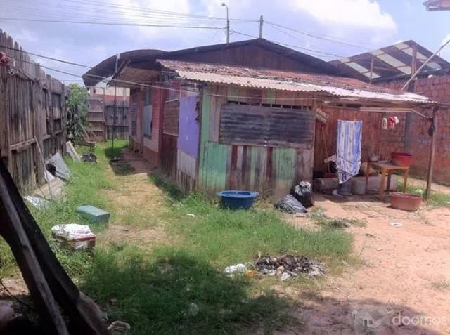 venta de terreno por ocacion — foto 4
