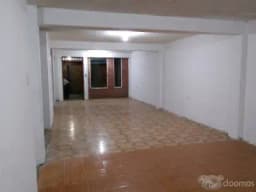 AlquiloAlquiler de local para eventos- Shower, fiestas infantiles